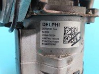 Pompa wspomagania Fiat Panda II 26096580, A3346-00504 1.2 8v