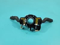 Przełącznik zespolony AUDI Q5 08- 4G8953502AC