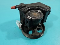 Pompa wspomagania Citroen Xsara II 9642344080 2.0 16V