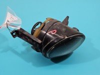 Halogen prawy Vw Touran I