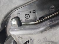 Nagrzewnica Alfa romeo Giulietta T1025917J EUROPA