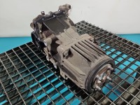 Most tylny DYFER tył Mitsubishi Outlander II 2.0 DI-D T02GS2388