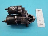 TEST Rozrusznik Audi A4 B5 1.8 T 058911023B