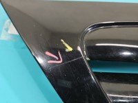 Atrapa grill Citroen C3 I