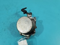 Pompa vacum Mini Cooper One II R56 06- 1.4 16V (N12B14O0)