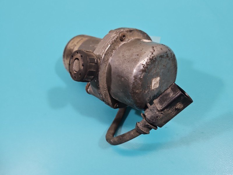 Pompa hamulcowa AUDI Q7 I 4L 8E0927317B