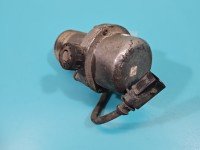 Pompa hamulcowa AUDI Q7 I 4L 8E0927317B