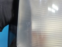 Lampa tył lewa błotnika Saab 9-3 II kombi EUROPA