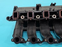 Kolektor ssący Bmw e39 7789329 3.0d