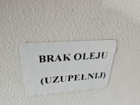 Skrzynia biegów Ford S-max I MK1 2.2 tdci