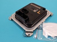 Przetwornica xenon Opel Astra VI L 984319448001