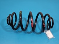 Sprężyna tył tylna Mercedes Vito W447 14- inny