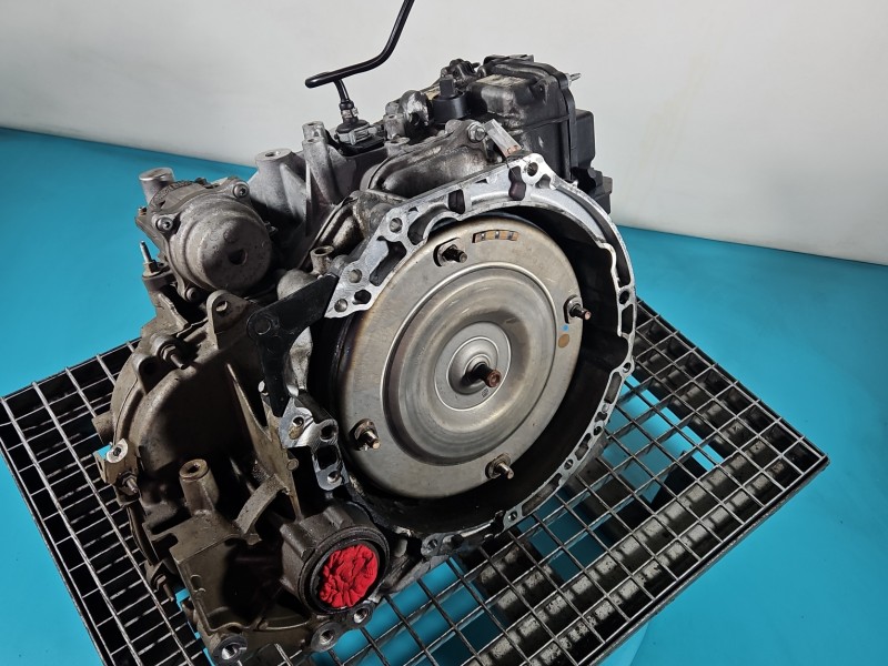 Skrzynia biegów automat Ford Focus Mk4 1.5 TDCI 120KM 2019 r.