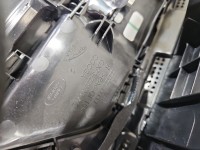 Fotele komplet kanapa Jaguar XE X760