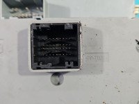 Komputer Sterownik silnika 55204661 Alfa romeo 159 1.9 jtd