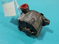 Pompa vacum Mercedes W212 A6512300465 2,2.0 cdi