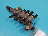 Wtryskiwacz LPG gazu 67R-010185