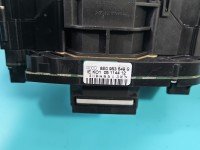 Przełącznik zespolony Audi A4 B7 8E0953549S