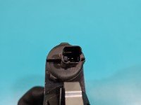 Lampa tył lewa zderzaka przeciwmgielna Nissan Qashqai I J10 06-13 009540-00