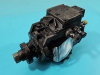 Pompa wtryskowa Opel Astra II G 2.0 dti