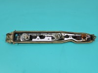 Lampa tył lewa Opel Corsa C HB EUROPA 09114336, 89302171