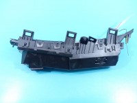 Wyświetlacz monitor MAZDA 3 II BL 08-13