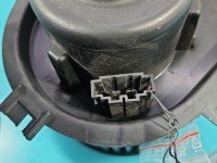 Dmuchawa nawiewu wentylator Vw Golf IV 1J1819021A