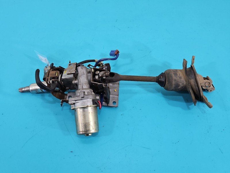 Kolumna kierownicza KRZYŻAK Renault Clio II 7700437049, 6900000291, T00302311 EUROPA