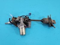 Kolumna kierownicza KRZYŻAK Renault Clio II 7700437049, 6900000291, T00302311 EUROPA