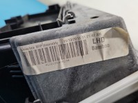 Schowek pasażera BMW X6 E71 EUROPA