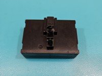 Sterownik moduł Mercedes E C207 A207 A1645430062