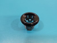 Mocowanie Europejska, czujników parkowania przód uchwyt Mitsubishi Eclipse Cross