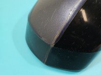 Lusterko prawe Citroen C4 picasso I 06-13 granatowy KENC europa