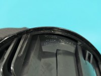 Kratka nawiewu Renault Trafic III 687608143R EUROPA