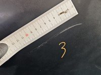 Drzwi tył prawe Citroen C1 I HB 5d czarny EXZ