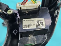 Przełącznik multifunkcja kierownicy Hyundai Ix35 09-13 96700-2S305RJ5, 96700-2S450RJ5