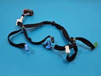 Wiązka instalacja Peugeot, 9835584780, 9835584780, Europejska, 9835584780 Peugeot 3008 II 9835584780