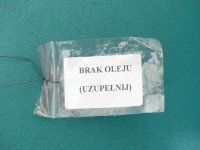 Skrzynia biegów P51767 Kia Cerato 1.5 crdi