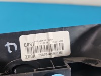 Osłona ZAŚLEPKA PLASTIK Hyundai Santa Fe III 12–18 85860-4Z000