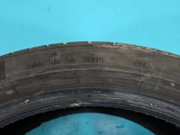 Opony letnie 2szt