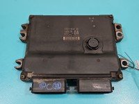 Komputer Sterownik silnika 33921-65J0, 112300-5920 Suzuki Grand Vitara II 2.0 16V (J20A)