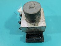 Pompa abs Vw Tiguan I 07- 5N0614517K