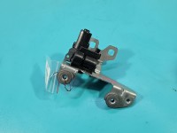 Zamek klapy tył BMW G30 kombi SZYBY Z KLAPY 4 PIN 7447095