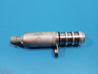 Czujnik faz rozrządu Opel Insignia A 2.0 T (A20NHT)