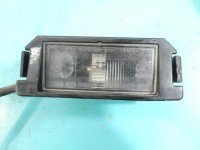 Lampa przeciwmgielna prawa zderzaka tył Kia Picanto II 92405-1Y1LH