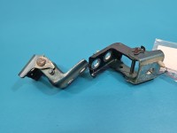 Zawias drzwi tył prawy Citroen C5 Aircross 17-25