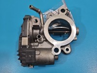 Przepustnica Renault Trafic III 161A05894R 2.0 dci