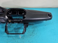 Deska rozdzielcza airbag pasażera kokpit Lancia Delta III 08-14