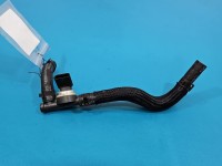 RURKI Przewód paliwowy Skoda Octavia IV z czujnikiem 2.0 tdi 5WA130307F