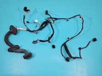Instalacja Wiązka drzwi przód lewych Renault Megane IV 241248797R